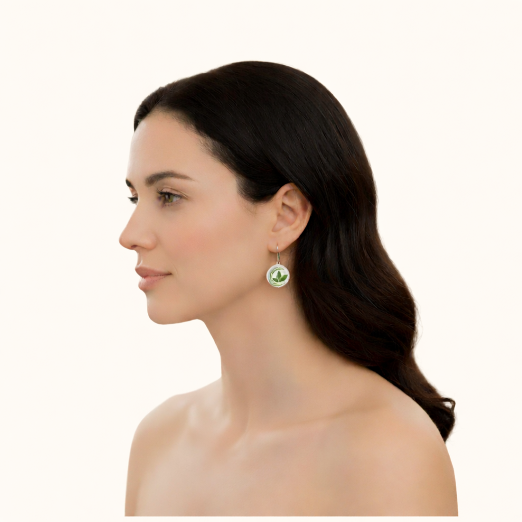 Косметология